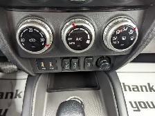 2022 Mitsubishi RVR ES AWD  GREAT ON GAS! - Photo 14
