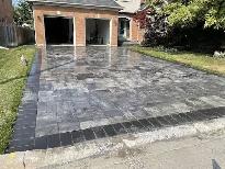 Quality Interlock Installation – Built to Last - Photo 2