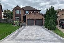 Quality Interlock Installation – Built to Last - Photo 3