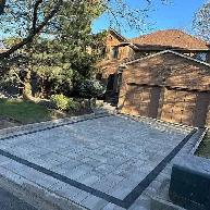 GTA Interlocking Specialists – Driveways, Patios & Walkways - Photo 2