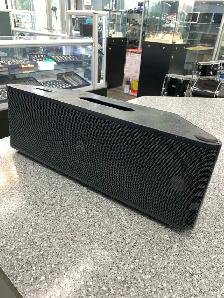 Beats Beatbox By Dre