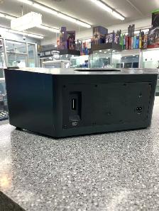 Beats Beatbox By Dre - Photo 2