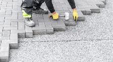 Free Interlock Estimates – Driveways & Patios From $12/Sq Ft - Photo 4