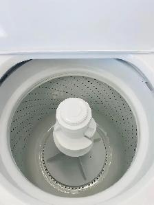 Amana automatic washer, - Photo 2