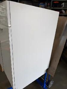 Vanity cupboard - Photo 4