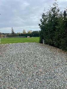 RV site for rent - Photo 4