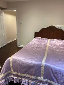 Spacious & Bright LOOK OUT Basement for Rent in Milton - Photo 6
