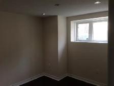 Spacious & Bright LOOK OUT Basement for Rent in Milton - Photo 9