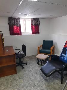 1 Bed 1 Bath for 1 Male. quiet, clean private downstairs $800 - Photo 3