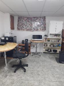 1 Bed 1 Bath for 1 Male. quiet, clean private downstairs $800 - Photo 5