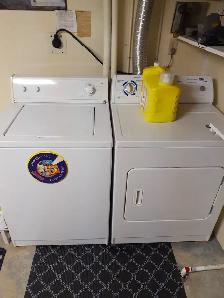 1 Bed 1 Bath for 1 Male. quiet, clean private downstairs $800 - Photo 6