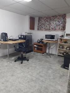 1 Bed 1 Bath for 1 Male. quiet, clean private downstairs $800 - Photo 7