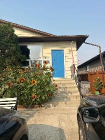 1 Bed 1 Bath for 1 Male. quiet, clean private downstairs $800 - Photo 8