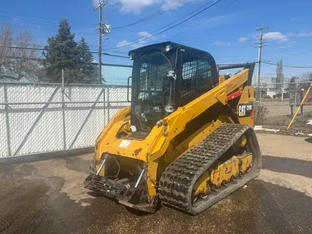 Needs: equipment-sell or source, heavy haul, hydraulic cylinder