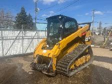 Needs: equipment-sell or source, heavy haul, hydraulic cylinder