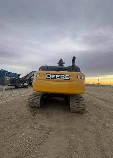 Needs: equipment-sell or source, heavy haul, hydraulic cylinder - Photo 2
