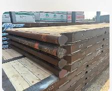 Needs: equipment-sell or source, heavy haul, hydraulic cylinder - Photo 3