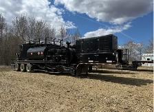 Needs: equipment-sell or source, heavy haul, hydraulic cylinder - Photo 4