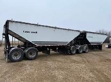 Needs: equipment-sell or source, heavy haul, hydraulic cylinder - Photo 5