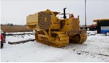 Needs: equipment-sell or source, heavy haul, hydraulic cylinder - Photo 6