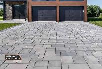 Professional Interlocking Driveways, Patios, Walkways & Backyard
