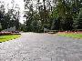 Professional Interlocking Driveways, Patios, Walkways & Backyard - Photo 3