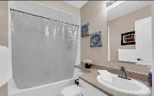 Rooms Available For Rent - Photo 2