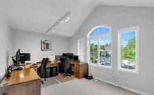 Rooms Available For Rent - Photo 3