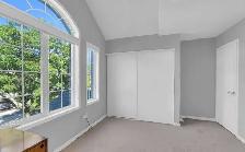 Rooms Available For Rent - Photo 4