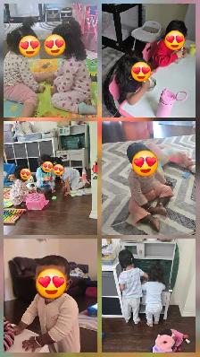Sunshine Home Daycare  - YMCA - Photo 2