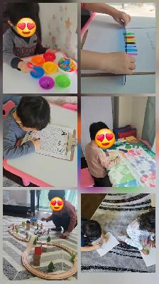 Sunshine Home Daycare  - YMCA - Photo 3