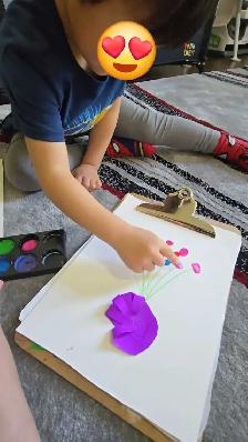 Sunshine Home Daycare  - YMCA - Photo 5