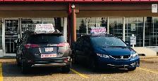 Driving test -Get Ready for for road test - Photo 7