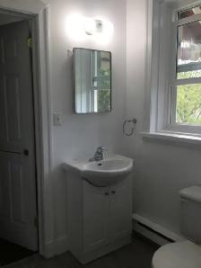 Apartment rental - Photo 3