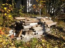CAMP FIREWOOD - Photo 2