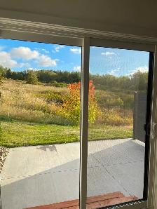 FOR RENT: Newly Built 3 Bed 2.5 Bath Townhome in Wolfville NS - Photo 3