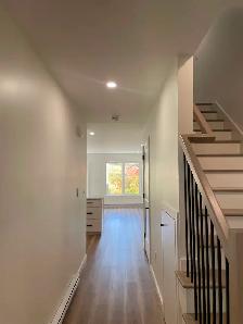 FOR RENT: Newly Built 3 Bed 2.5 Bath Townhome in Wolfville NS - Photo 4