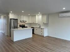 FOR RENT: Newly Built 3 Bed 2.5 Bath Townhome in Wolfville NS - Photo 5