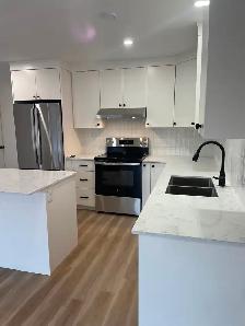FOR RENT: Newly Built 3 Bed 2.5 Bath Townhome in Wolfville NS - Photo 6