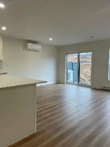 FOR RENT: Newly Built 3 Bed 2.5 Bath Townhome in Wolfville NS - Photo 7