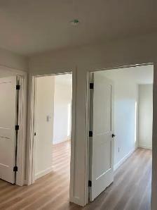 FOR RENT: Newly Built 3 Bed 2.5 Bath Townhome in Wolfville NS - Photo 9