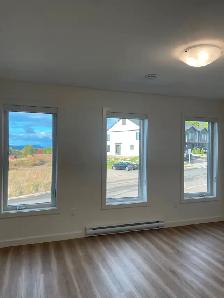 FOR RENT: Newly Built 3 Bed 2.5 Bath Townhome in Wolfville NS - Photo 10