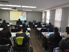driving lessons - 10hrs driving only/free pickup - Photo 2