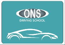 driving lessons - 10hrs driving only/free pickup - Photo 3