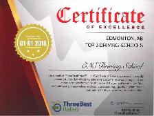 driving lessons - 10hrs driving only/free pickup - Photo 4