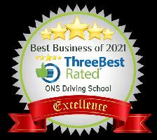 driving lessons - 10hrs driving only/free pickup - Photo 5