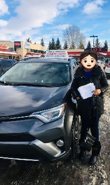 driving lessons - 10hrs driving only/free pickup - Photo 8