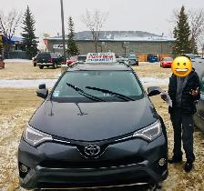 driving lessons - 10hrs driving only/free pickup - Photo 9