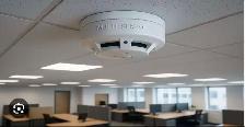 Security camera & Networking Solutions - Photo 4