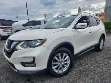 2020 Nissan Rogue SV AWD GARANTIE 1 ANS - Photo 2